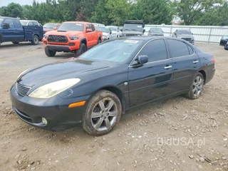 LEXUS ES 330