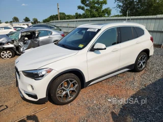 BMW X1 XDRIVE28I