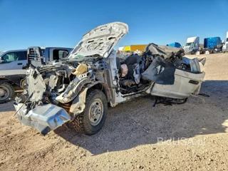 FORD F250 SUPER DUTY