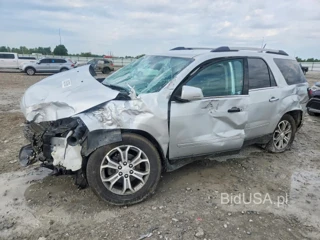 GMC ACADIA SLT-1