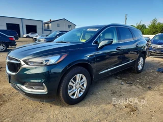 BUICK ENCLAVE ESSENCE
