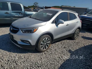 BUICK ENCORE ESSENCE