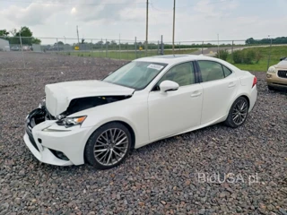LEXUS IS 250