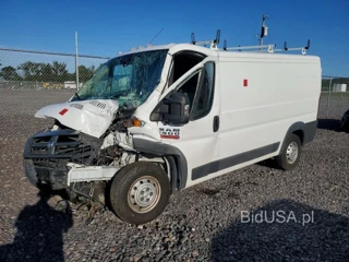 RAM PROMASTER 1500