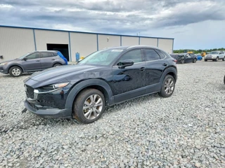 MAZDA CX-30 PREMIUM