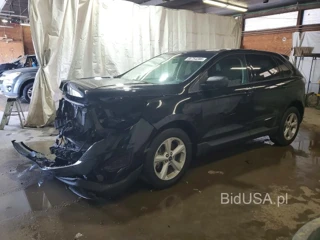 FORD EDGE SE