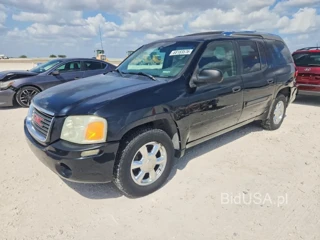 GMC ENVOY XUV
