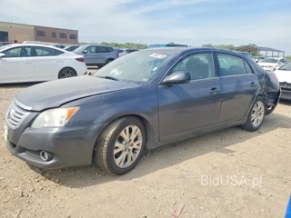 TOYOTA AVALON XLS