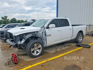 RAM 1500 SPORT