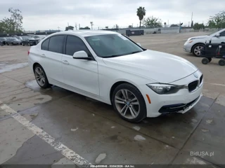 BMW 330I