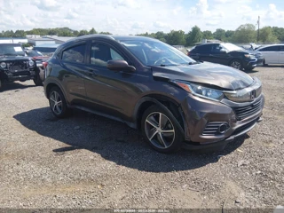 HONDA HONDA HR-V 2WD EX-L
