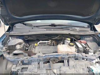 BUICK BUICK ENCORE FWD PREFERRED