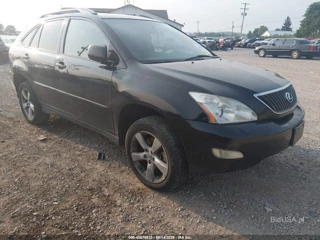 LEXUS LEXUS RX 330
