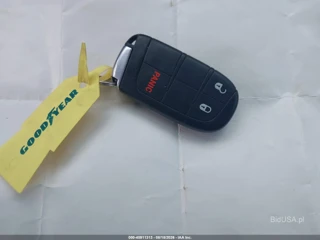 JEEP JEEP GRAND CHEROKEE LAREDO
