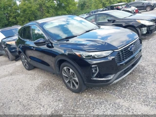 FORD FORD ESCAPE PLATINUM