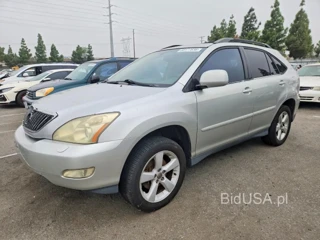 LEXUS RX 330