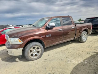 RAM 1500 LARAMIE