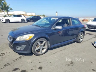 VOLVO C30 T5