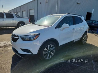 BUICK ENCORE PREFERRED