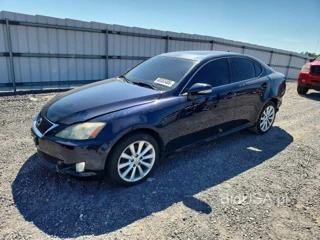 LEXUS IS 250