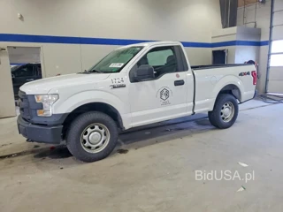 FORD F150