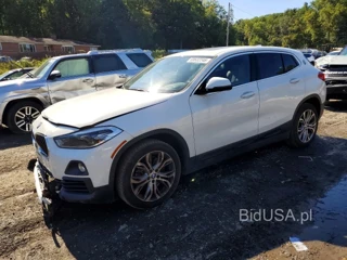 BMW X2 XDRIVE28I