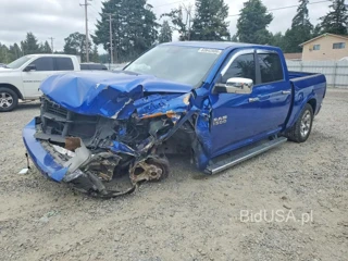 RAM 1500 LARAMIE