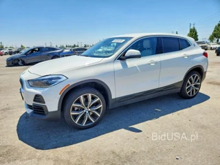 BMW X2 SDRIVE28I