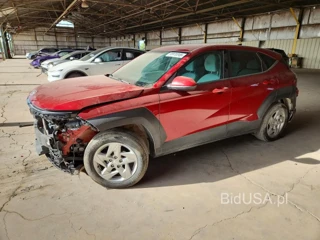 HYUNDAI KONA SE