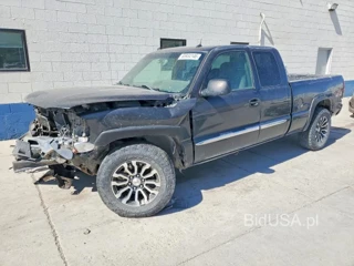 GMC NEW SIERRA K1500