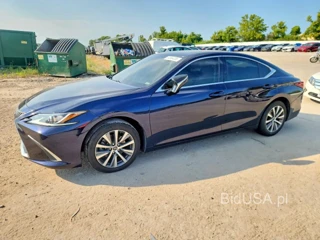 LEXUS ES 350 BASE