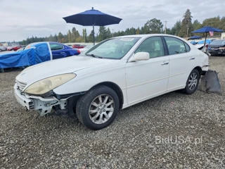 LEXUS ES 300