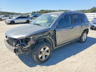 JEEP COMPASS SPORT