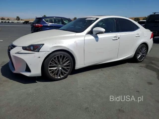 LEXUS IS 300