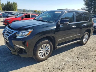 LEXUS GX 460