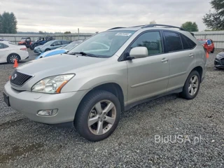 LEXUS RX 330