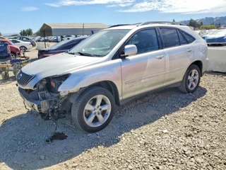 LEXUS RX 330