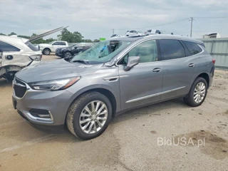 BUICK ENCLAVE ESSENCE