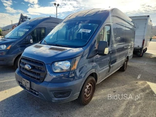 FORD TRANSIT T-250