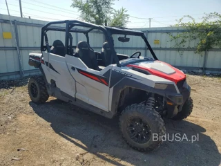 POLARIS GENERAL 4 1000 SPORT