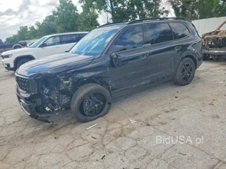 KIA TELLURIDE EX X-LINE