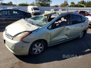 TOYOTA PRIUS BASE
