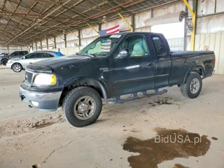 FORD F150