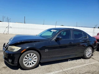 BMW 328 XI