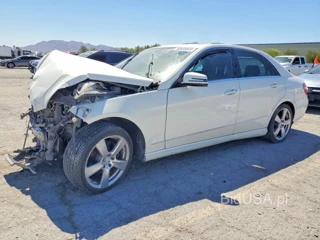 MERCEDES-BENZ E350