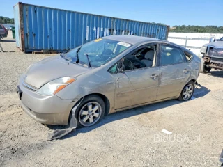 TOYOTA PRIUS BASE