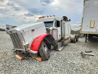 PETERBILT 379