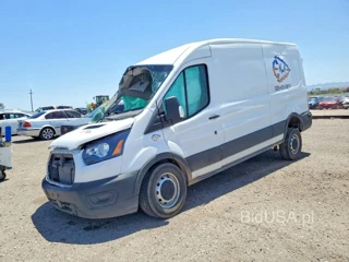 FORD TRANSIT T-250