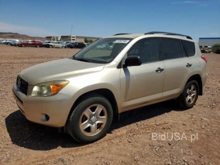 TOYOTA RAV4 BASE