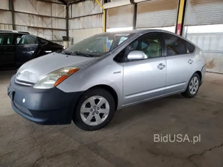 TOYOTA PRIUS BASE